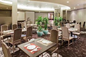 ANAクラウンプラザホテル金沢 中国料理 花梨 image