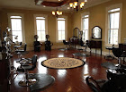 Phenix Salon Suites Fayetteville