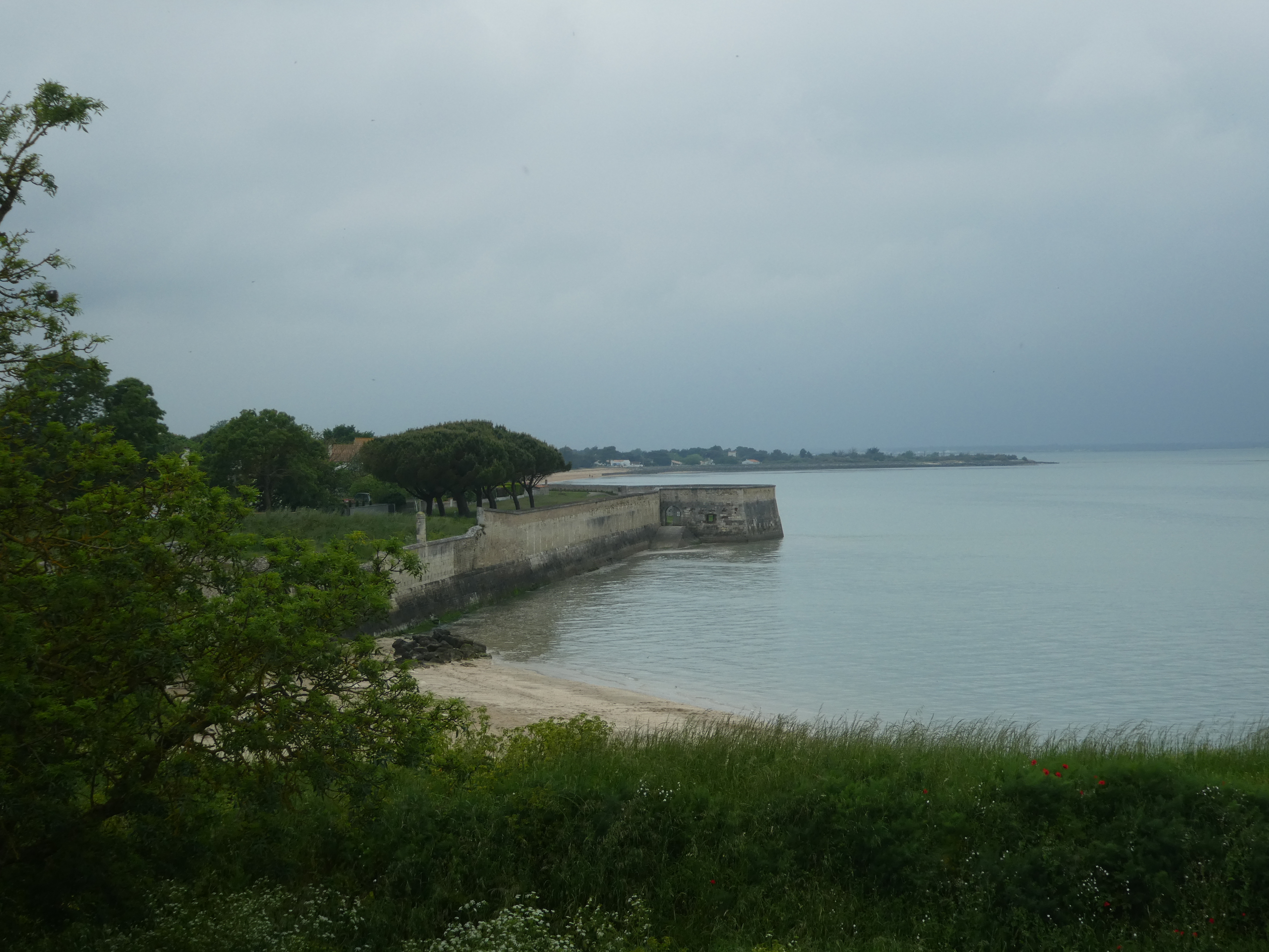 Photo n° 10 de l'avis de Céline.O fait le 13/05/2024 à 19:22