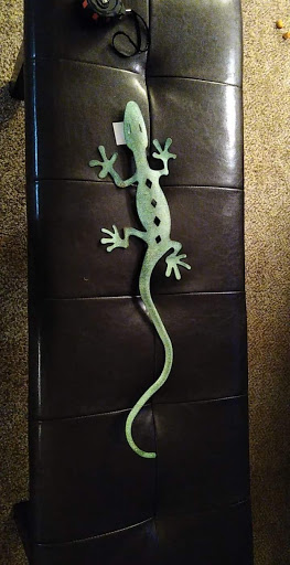 Craft Store «Hobby Lobby», reviews and photos, 6580 Lake Worth Blvd, Lake Worth, TX 76135, USA