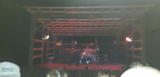 Tourist Attraction «Copper Canyon Ranch LLC», reviews and photos, 14750 Ovil Rd, Hopkinsville, KY 42240, USA