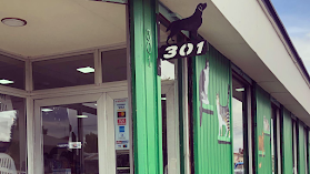 Petshop Veterinaria del Estrecho