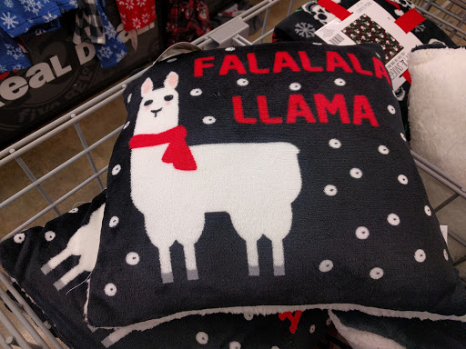 Shoe Store «Shoe Carnival», reviews and photos, 12240 15 St, Grandview, MO 64030, USA