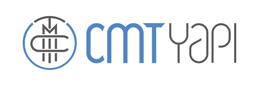 Cmt Yapı İnşaat