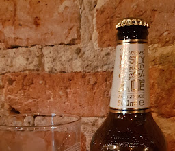 The Beer Box Claveria photo