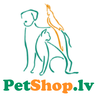 PetShop.lv