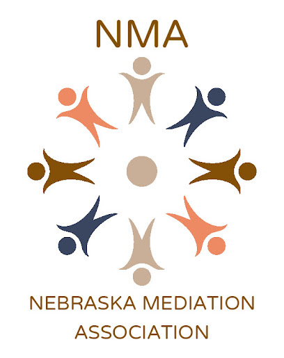 Nebraska Mediation Association