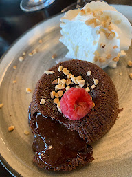 Photo n°14 de Le Bistrot du Large Bédoin à Bédoin ()