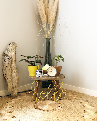 Olivia LUBIATO à Bordeaux