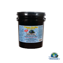 Danosa Roofing Products - Photo 4 - Car repair in Bayamón, Puerto Rico, Bayamón