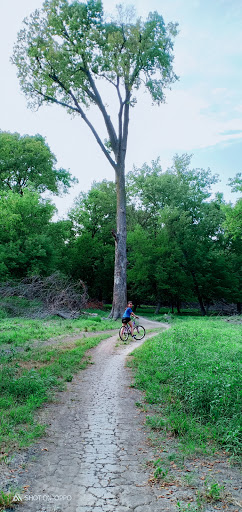 Nature Preserve «Forest Preserves of Cook County», reviews and photos, 9460 S Dee Rd, Park Ridge, IL 60068, USA