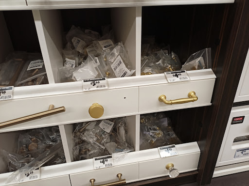 Home Improvement Store «The Home Depot», reviews and photos, 9600 Metcalf Ave, Overland Park, KS 66212, USA