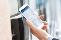 Fuse Systems - Photo 6 - Car repair in Milwaukee, WI, Milwaukee