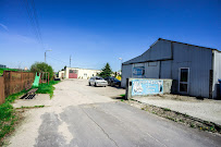 Syta 38, 02-993 Warszawa