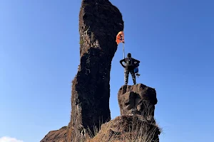 Sahyadri Rock Adventures image