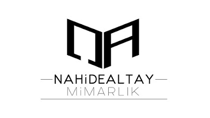 Nahide Altay Mimarlık Ofisi