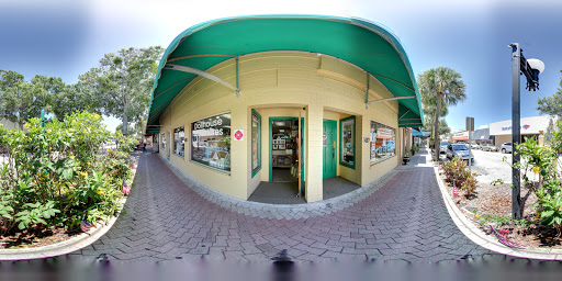 Toy Store «Toy Box», reviews and photos, 419 Brevard Ave, Cocoa, FL 32922, USA