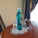 Photo n°6 de l'avis de Slayernorman. fait le 16/06/2019 à 16:37 sur le  Victor's Residenz-Hotel Leipzig à Leipzig