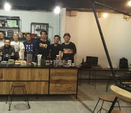 Konco Brew Bar photo
