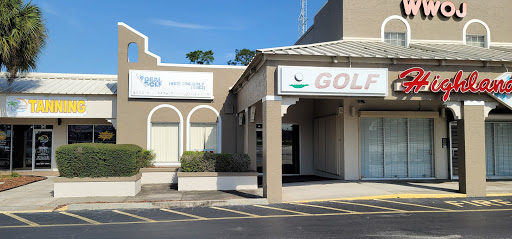 Ideal Golf, 3750 US Hwy 27 S, Sebring, FL 33870, USA, 