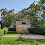 Photo n°3 de l'avis de Maria.i fait le 05/09/2023 à 18:21 sur le  Hotel Antica Stazione à Chiaramonte Gulfi