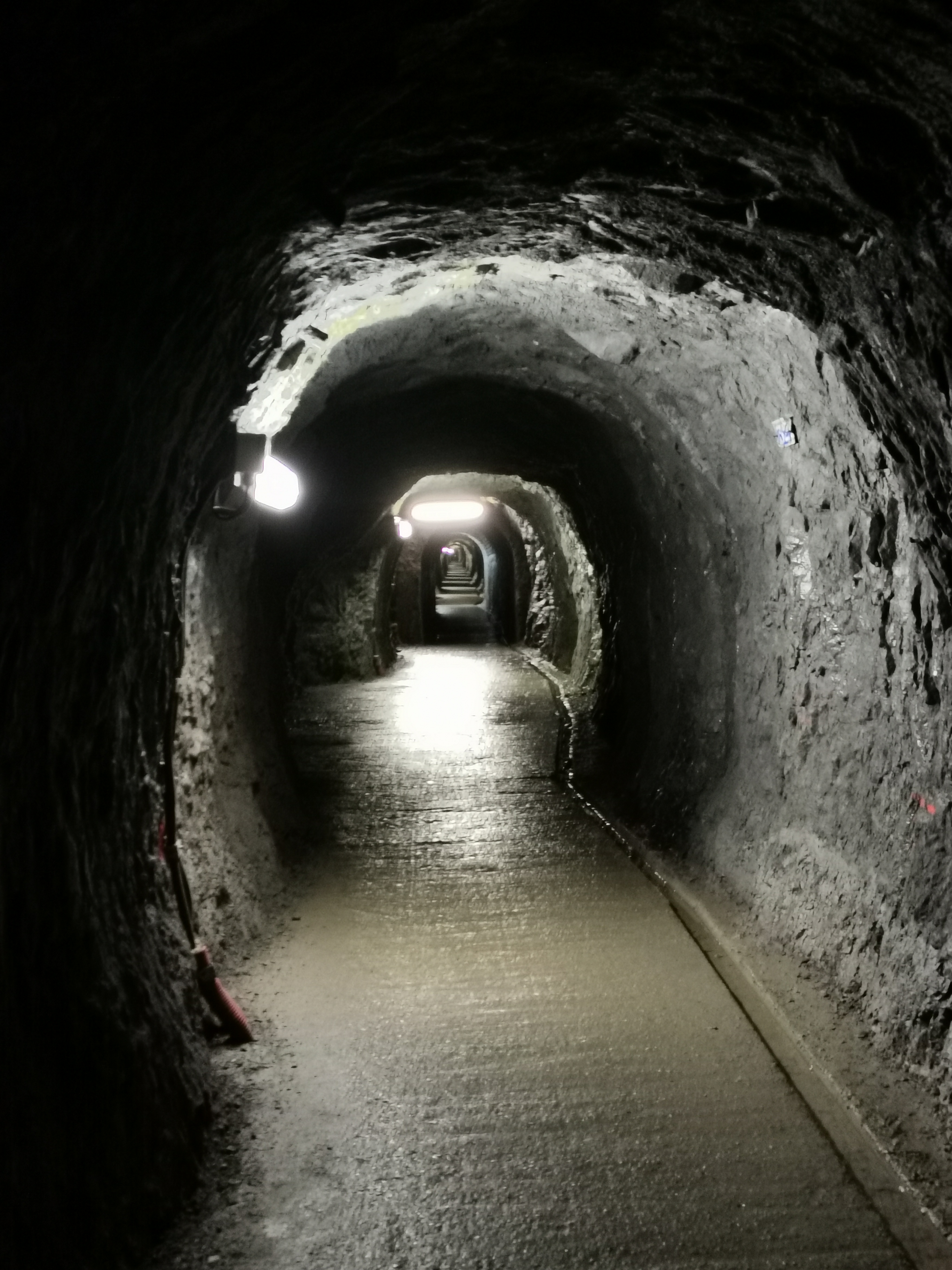 Photo n° 2 de l'avis de Eric.o fait le 17/08/2020 à 19:54