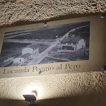 Photo n°1 de l'avis de Massimo.i fait le 14/07/2023 à 21:42 sur le  Poggio al Pero à Albinia