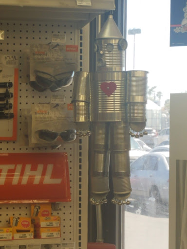 Hardware Store «Ace Hardware of El Paso», reviews and photos, 2200 N Yarbrough Dr, El Paso, TX 79925, USA