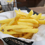 Photo n°2 de l'avis de Sherinee.e fait le 17/07/2022 à 17:11 sur le  Karthaus Xanten à Xanten