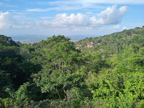 Photos des visiteurs hôtels Serra Negra bezerros 55660-000 Bezerros