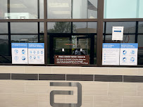 Abbott Nutrition - Photo 8 - Car repair in Columbus, OH, Columbus