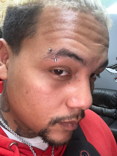 Explore turkish tattoo ideas, creative tattoo ideas in Fort Myers, available at Loyal 2 The Coil Tattoos & Piercings (Edison Mall Location Entrance F)