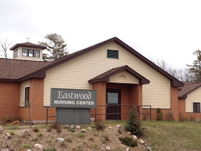 Eastwood Nursing Center Inc