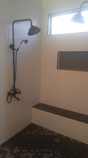 Store «Rise Above Remodeling», reviews and photos, 42302 N Vision Way #111, Anthem, AZ 85086, USA