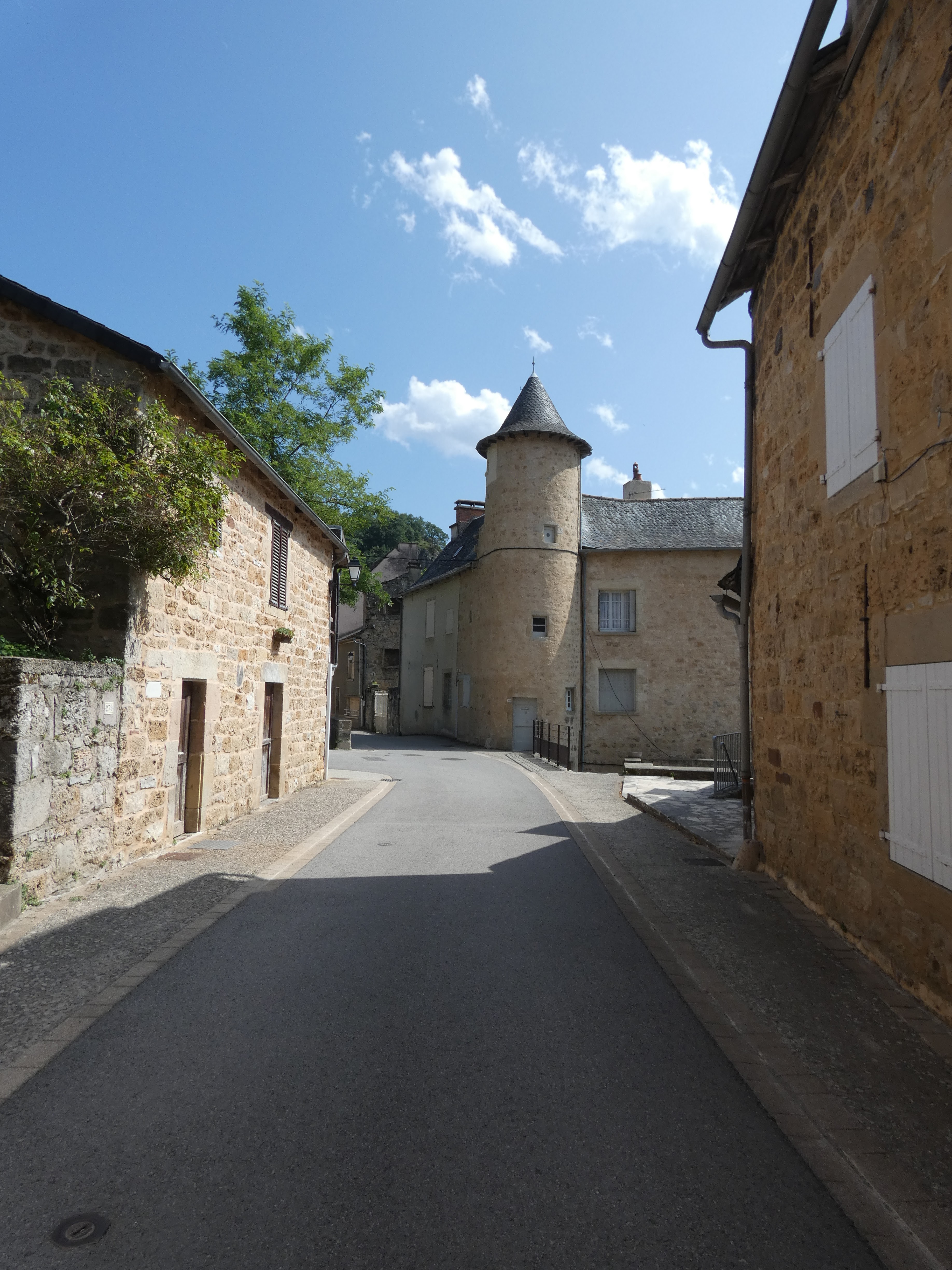 Photo n° 5 de l'avis de Kimberley.a fait le 27/07/2023 à 20:57