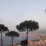 Photo n°1 de l'avis de Francesco.e fait le 28/09/2021 à 22:00 sur le  Grand Hotel President à Sorrento