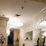 Photo n°1 de l'avis de massimo.a fait le 24/09/2019 à 20:20 sur le  Zanhotel Tre Vecchi à Bologna