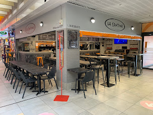Photo n°6 de La Cantina à Port-de-Bouc ()