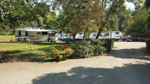 Conference Center «Coyote Ranch», reviews and photos, Coyote Ranch Rd, Coyote, CA 95013, USA