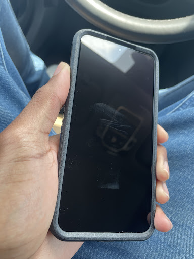 Cell Phone Store «MobileLizard Cell Phone Repair», reviews and photos, 2621 Eastern Ave, Baltimore, MD 21224, USA