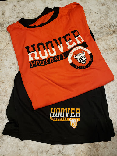 Sporting Goods Store «Logan Sports Inc», reviews and photos, 1144 S Main St, North Canton, OH 44720, USA