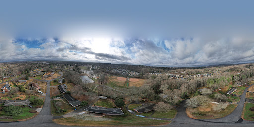 Park «Butler Springs Park», reviews and photos, 301 Butler Springs Rd, Greenville, SC 29615, USA