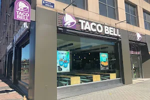 Taco Bell image