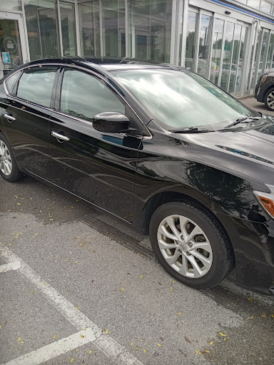 Used Car Dealer «Carvana Nashville», reviews and photos, 4270 Kenilwood Dr, Nashville, TN 37204, USA