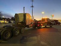 Beeline Towing and Recovery - Photo 4 - Car repair in St. Louis, MO, St. Louis