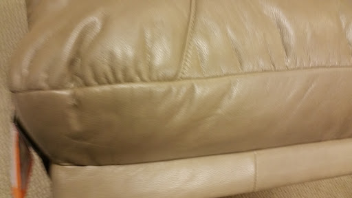 Furniture Store «La-Z-Boy Furniture Galleries», reviews and photos, 5800 Christie Ave, Emeryville, CA 94608, USA