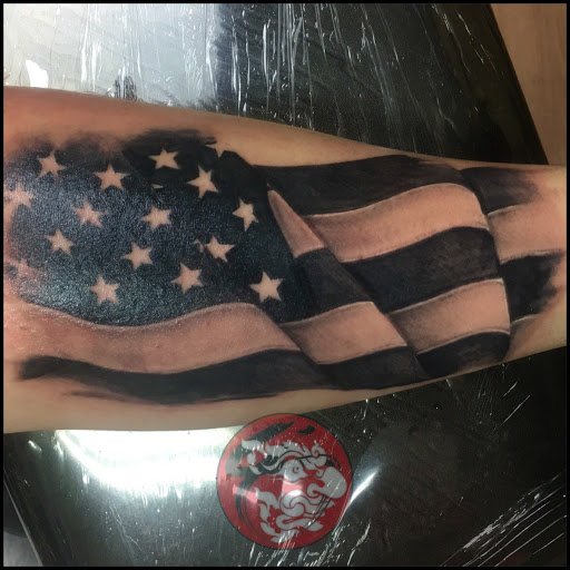 Explore c section scar tattoo ideas, creative tattoo ideas in Johnston, available at EMPIRE STUDIO-RI