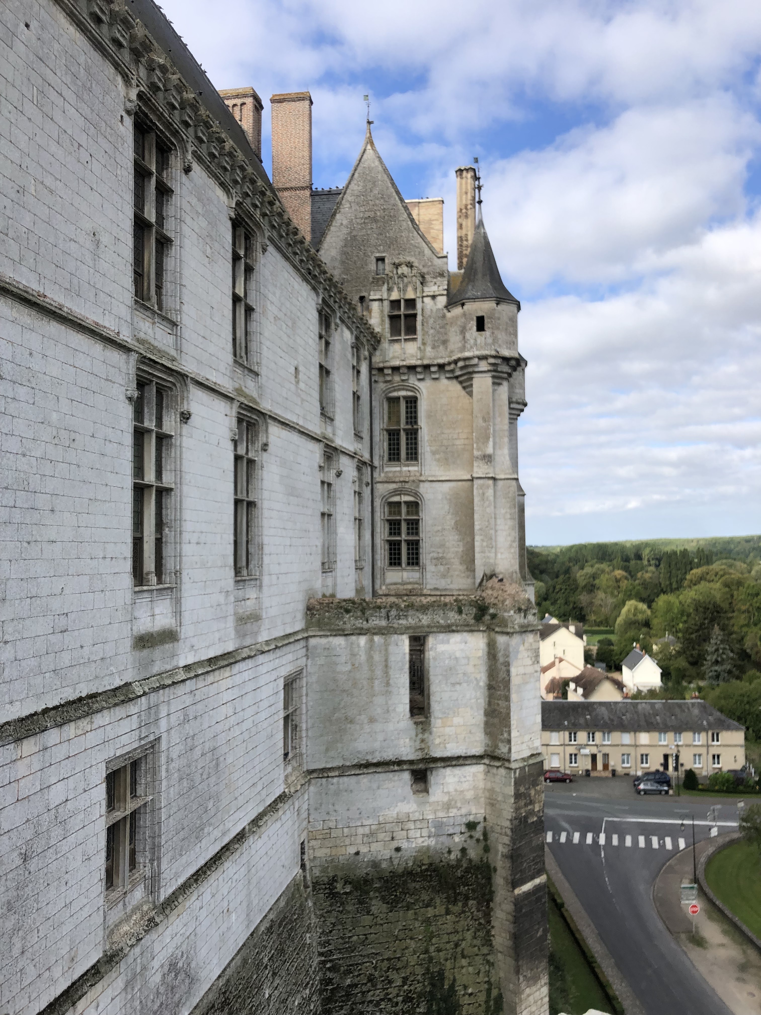 Photo n° 5 de l'avis de SANDRINE.A fait le 11/10/2022 à 11:20