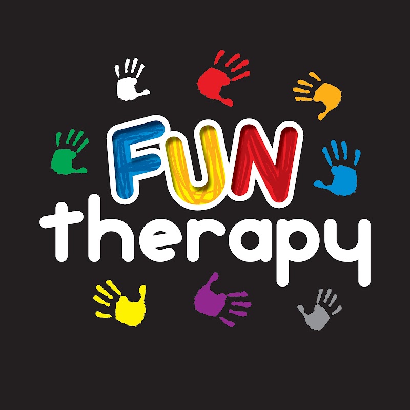 Fun Therapy PLLC