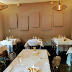 Photo n°9 de l'avis de silvio.r fait le 23/02/2019 à 11:52 sur le  Trattoria La Madia à Turin